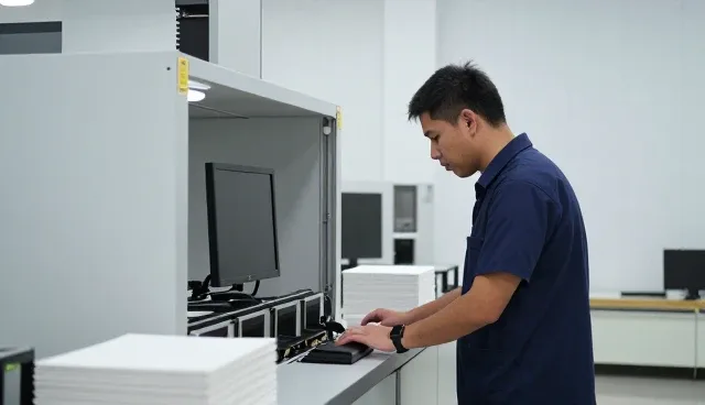定制礼品套装